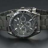 Salvatore Marra サルバトーレマーラ腕時計 | bright wrist | 詳細画像2