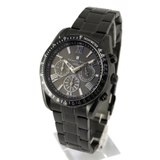 Salvatore Marra サルバトーレマーラ腕時計 | bright wrist | 詳細画像4