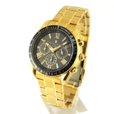 Salvatore Marra サルバトーレマーラ腕時計 | bright wrist  | 詳細画像4 