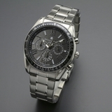 Salvatore Marra サルバトーレマーラ腕時計 | bright wrist  | 詳細画像1 