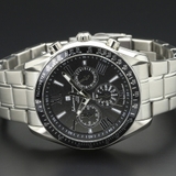 Salvatore Marra サルバトーレマーラ腕時計 | bright wrist  | 詳細画像2 