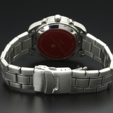 Salvatore Marra サルバトーレマーラ腕時計 | bright wrist  | 詳細画像3 