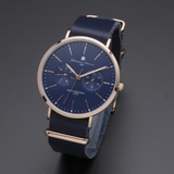 Salvatore Marra サルバトーレマーラ腕時計 | bright wrist | 詳細画像1