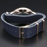 Salvatore Marra サルバトーレマーラ腕時計 | bright wrist | 詳細画像3