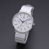 Salvatore Marra サルバトーレマーラ腕時計 | bright wrist  | 詳細画像1 