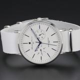 Salvatore Marra サルバトーレマーラ腕時計 | bright wrist  | 詳細画像2 