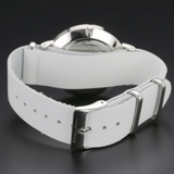 Salvatore Marra サルバトーレマーラ腕時計 | bright wrist  | 詳細画像3 