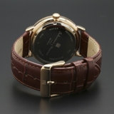 Salvatore Marra サルバトーレマーラ腕時計 | bright wrist  | 詳細画像3 