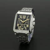 Salvatore Marra サルバトーレマーラ腕時計 | bright wrist  | 詳細画像1 