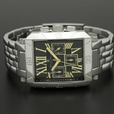 Salvatore Marra サルバトーレマーラ腕時計 | bright wrist  | 詳細画像2 