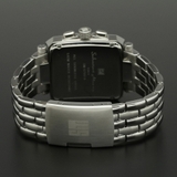 Salvatore Marra サルバトーレマーラ腕時計 | bright wrist  | 詳細画像3 