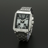 Salvatore Marra サルバトーレマーラ腕時計 | bright wrist | 詳細画像1