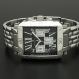 Salvatore Marra サルバトーレマーラ腕時計 | bright wrist | 詳細画像2