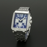 Salvatore Marra サルバトーレマーラ腕時計 | bright wrist | 詳細画像1