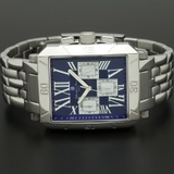 Salvatore Marra サルバトーレマーラ腕時計 | bright wrist | 詳細画像2