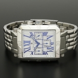 Salvatore Marra サルバトーレマーラ腕時計 | bright wrist  | 詳細画像2 