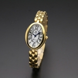 Salvatore Marra サルバトーレマーラ腕時計 | bright wrist  | 詳細画像1 