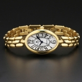 Salvatore Marra サルバトーレマーラ腕時計 | bright wrist  | 詳細画像2 
