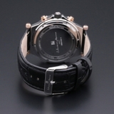 Salvatore Marra サルバトーレマーラ腕時計 | bright wrist | 詳細画像3