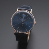 Salvatore Marra サルバトーレマーラ腕時計 | bright wrist  | 詳細画像1 