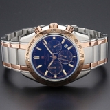 Salvatore Marra サルバトーレマーラ腕時計 | bright wrist | 詳細画像2