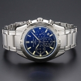 Salvatore Marra サルバトーレマーラ腕時計 | bright wrist  | 詳細画像2 