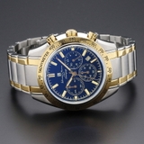 Salvatore Marra サルバトーレマーラ腕時計 | bright wrist | 詳細画像2