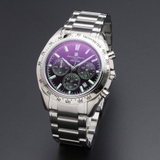 Salvatore Marra サルバトーレマーラ腕時計 | bright wrist  | 詳細画像1 