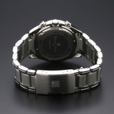 Salvatore Marra サルバトーレマーラ腕時計 | bright wrist  | 詳細画像3 