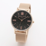 Salvatore Marra サルバトーレマーラ腕時計 | bright wrist | 詳細画像2