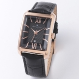 Salvatore Marra サルバトーレマーラ腕時計 | bright wrist | 詳細画像1