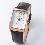 Salvatore Marra サルバトーレマーラ腕時計 | bright wrist | 詳細画像1