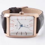 Salvatore Marra サルバトーレマーラ腕時計 | bright wrist | 詳細画像2