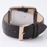 Salvatore Marra サルバトーレマーラ腕時計 | bright wrist | 詳細画像3