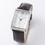 Salvatore Marra サルバトーレマーラ腕時計 | bright wrist | 詳細画像1