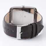 Salvatore Marra サルバトーレマーラ腕時計 | bright wrist | 詳細画像3