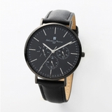 サルバトーレマーラ マルチカレンダー腕時計 | bright wrist  | 詳細画像1 