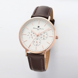 サルバトーレマーラ マルチカレンダー腕時計 | bright wrist  | 詳細画像1 
