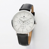 サルバトーレマーラ マルチカレンダー腕時計 | bright wrist  | 詳細画像1 