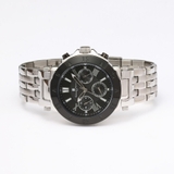 サルバトーレマーラ マルチカレンダー腕時計 | bright wrist | 詳細画像2