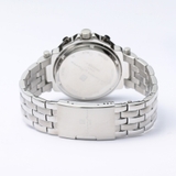 サルバトーレマーラ マルチカレンダー腕時計 | bright wrist | 詳細画像3