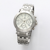 サルバトーレマーラ マルチカレンダー腕時計 | bright wrist | 詳細画像1