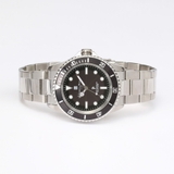 サルバトーレマーラ 電波ソーラー腕時計 | bright wrist | 詳細画像2