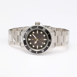 サルバトーレマーラ 電波ソーラー腕時計 | bright wrist | 詳細画像2