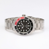 サルバトーレマーラ 電波ソーラー腕時計 | bright wrist  | 詳細画像2 