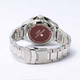 サルバトーレマーラ 電波ソーラー腕時計 | bright wrist  | 詳細画像3 