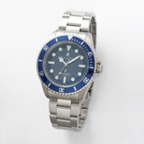 サルバトーレマーラ 電波ソーラー腕時計 | bright wrist  | 詳細画像1 