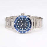 サルバトーレマーラ 電波ソーラー腕時計 | bright wrist  | 詳細画像2 