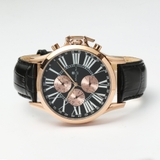 サルバトーレマーラ リューズガードビッグフェイス腕時計 | bright wrist  | 詳細画像2 