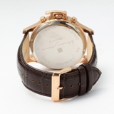 サルバトーレマーラ リューズガードビッグフェイス腕時計 | bright wrist | 詳細画像3